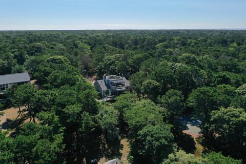 95 Sundown Ln, Eastham, MA 02642 photo 40