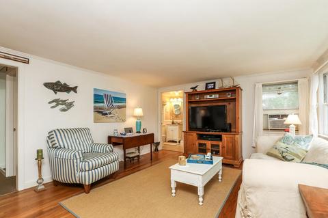 95 Sundown Ln, Eastham, MA 02642 photo 8