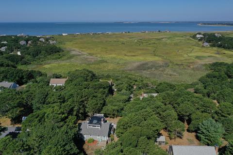 95 Sundown Ln, Eastham, MA 02642 photo 33