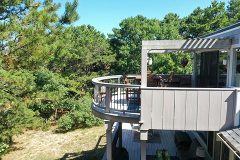 95 Sundown Ln, Eastham, MA 02642 photo 45