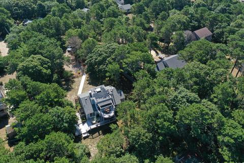 95 Sundown Ln, Eastham, MA 02642 photo 35