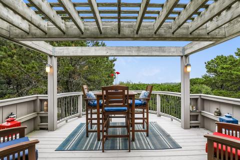 95 Sundown Ln, Eastham, MA 02642 photo 4