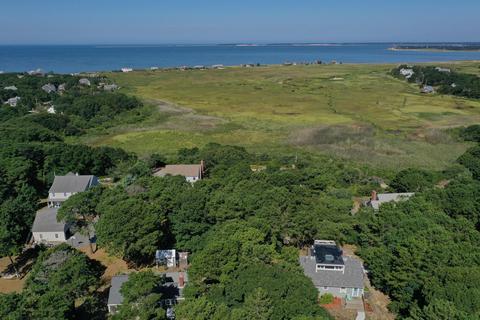 95 Sundown Ln, Eastham, MA 02642 photo 38