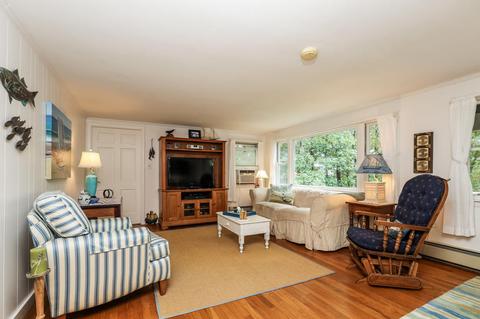 95 Sundown Ln, Eastham, MA 02642 photo 7