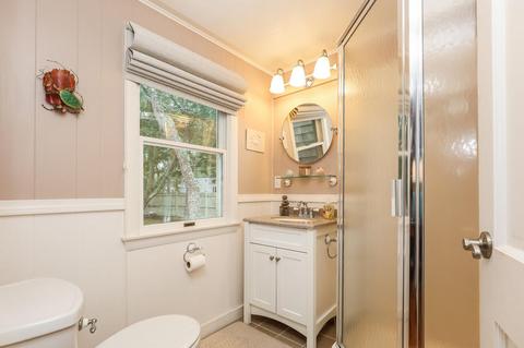 95 Sundown Ln, Eastham, MA 02642 photo 25