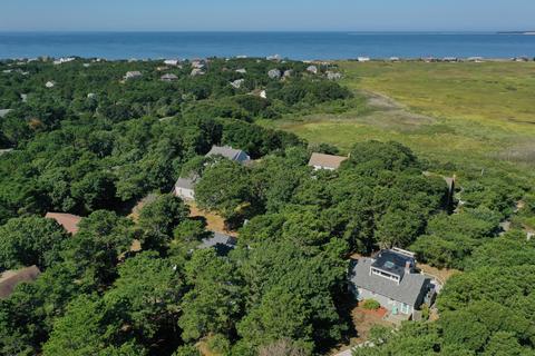 95 Sundown Ln, Eastham, MA 02642 photo 39