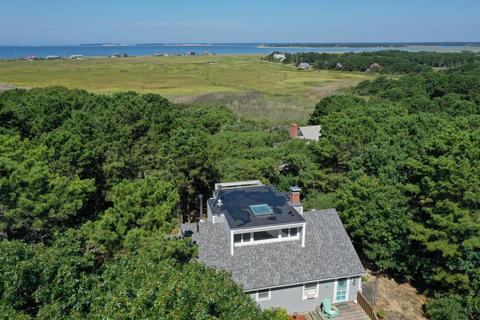 95 Sundown Ln, Eastham, MA 02642 photo 32