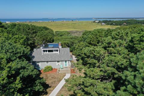 95 Sundown Ln, Eastham, MA 02642 photo 1