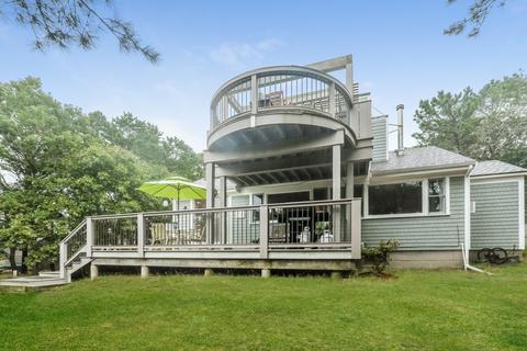 95 Sundown Ln, Eastham, MA 02642 photo 28