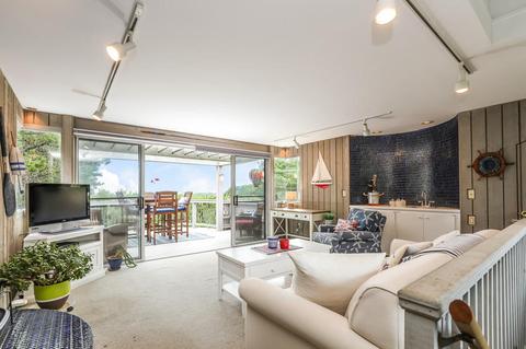 95 Sundown Ln, Eastham, MA 02642 photo 17