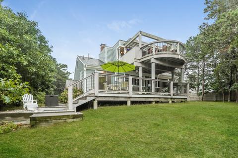 95 Sundown Ln, Eastham, MA 02642 photo 41