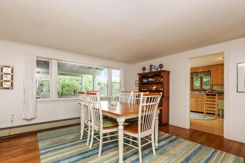 95 Sundown Ln, Eastham, MA 02642 photo 10