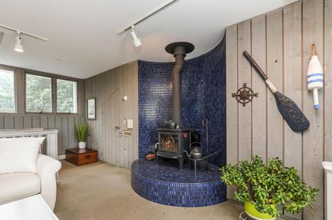95 Sundown Ln, Eastham, MA 02642 photo 22