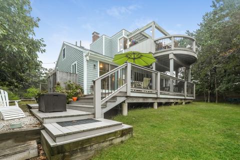 95 Sundown Ln, Eastham, MA 02642 photo 3