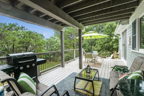 95 Sundown Ln, Eastham, MA 02642 photo 29