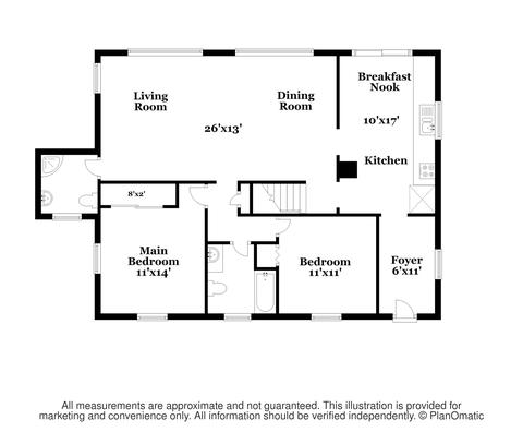 95 Sundown Ln, Eastham, MA 02642 photo 46