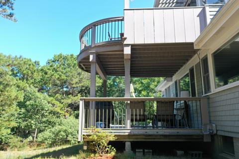 95 Sundown Ln, Eastham, MA 02642 photo 44