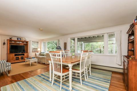 95 Sundown Ln, Eastham, MA 02642 photo 9