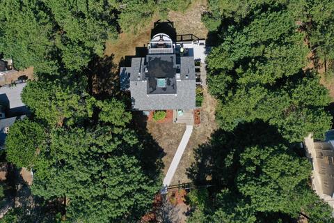 95 Sundown Ln, Eastham, MA 02642 photo 36