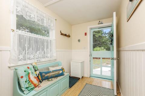 95 Sundown Ln, Eastham, MA 02642 photo 6