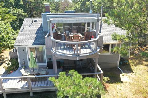 95 Sundown Ln, Eastham, MA 02642 photo 43
