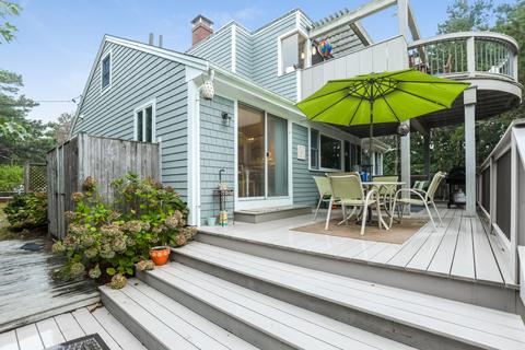 95 Sundown Ln, Eastham, MA 02642 photo 26