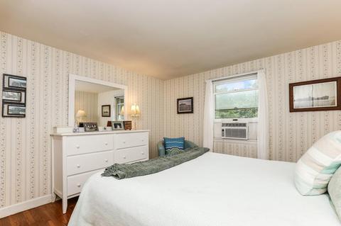 95 Sundown Ln, Eastham, MA 02642 photo 15