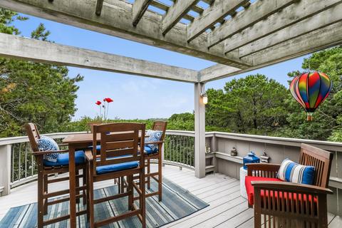 95 Sundown Ln, Eastham, MA 02642 photo 24