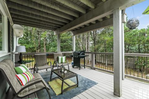 95 Sundown Ln, Eastham, MA 02642 photo 30