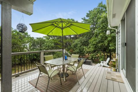 95 Sundown Ln, Eastham, MA 02642 photo 31