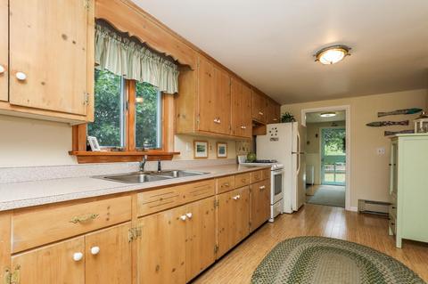 95 Sundown Ln, Eastham, MA 02642 photo 13
