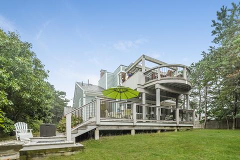 95 Sundown Ln, Eastham, MA 02642 photo 27