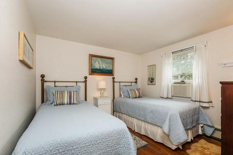 95 Sundown Ln, Eastham, MA 02642 photo 16