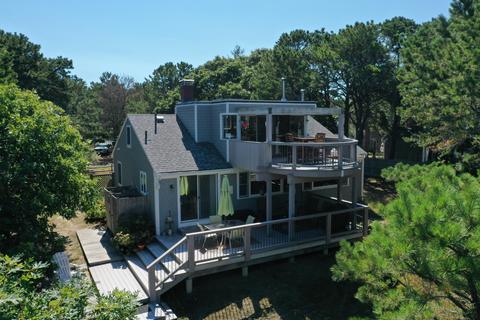 95 Sundown Ln, Eastham, MA 02642 photo 42