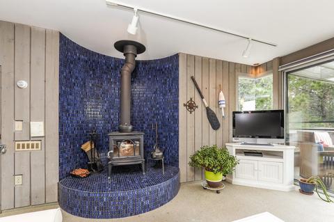 95 Sundown Ln, Eastham, MA 02642 photo 19