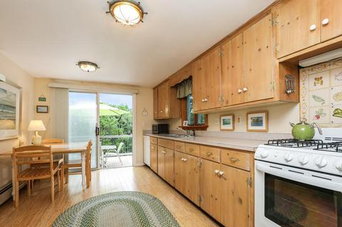 95 Sundown Ln, Eastham, MA 02642 photo 11