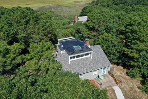 95 Sundown Ln, Eastham, MA 02642 photo 37