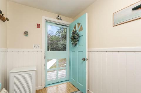 95 Sundown Ln, Eastham, MA 02642 photo 5