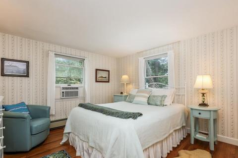 95 Sundown Ln, Eastham, MA 02642 photo 14