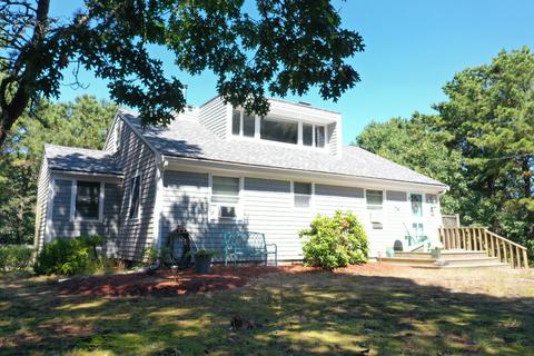 95 Sundown Ln, Eastham, MA 02642 photo 2