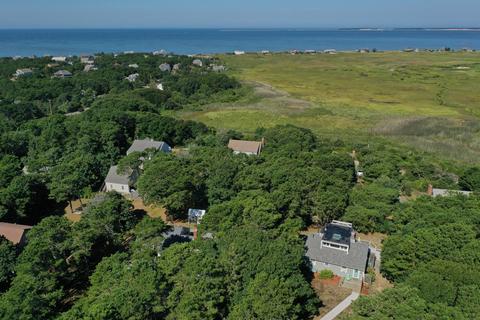 95 Sundown Ln, Eastham, MA 02642 photo 34