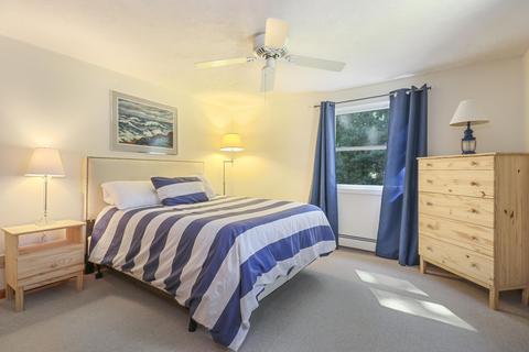 2 Samoset Rd, Mashpee, MA 02649 photo 25
