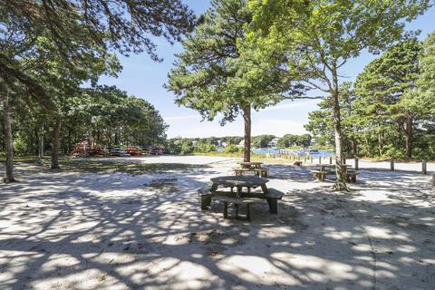 2 Samoset Rd, Mashpee, MA 02649 photo 36