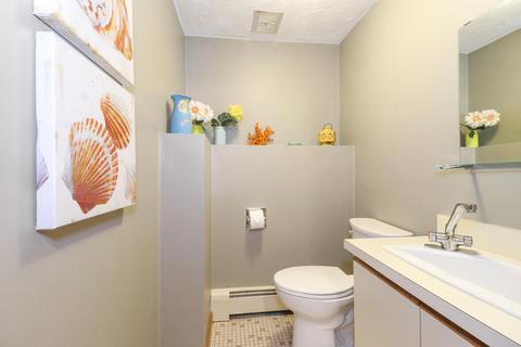 2 Samoset Rd, Mashpee, MA 02649 photo 26