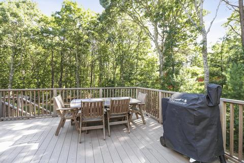 2 Samoset Rd, Mashpee, MA 02649 photo 29
