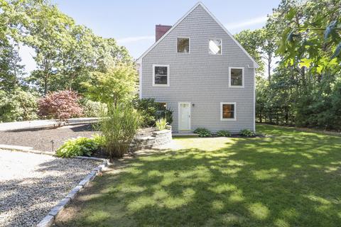 2 Samoset Rd, Mashpee, MA 02649 photo 31