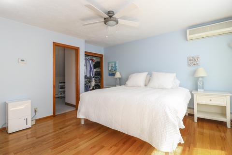 2 Samoset Rd, Mashpee, MA 02649 photo 16