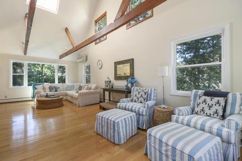 2 Samoset Rd, Mashpee, MA 02649 photo 6