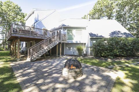 2 Samoset Rd, Mashpee, MA 02649 photo 33