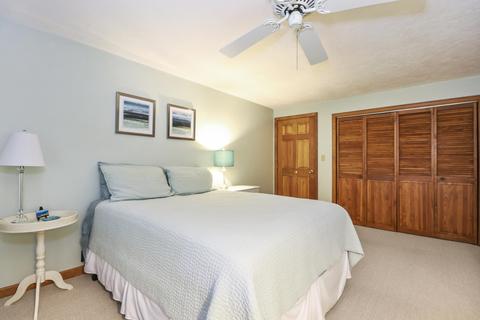 2 Samoset Rd, Mashpee, MA 02649 photo 21